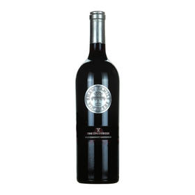 遇见你赤霞珠干红