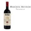 天娜耐罗酒庄干红葡萄酒, 意大利托斯卡纳  Marchese Antinori,Tignanello, Italy Toscana IGT 商品缩略图1