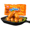 双汇 火腿肠 玉米热狗40g*8支 网兜装 商品缩略图2