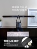 明基 BENQ MindDuo PianoLight 钢琴护眼灯 商品缩略图2