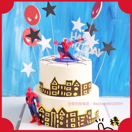 下架勿理 商品图3