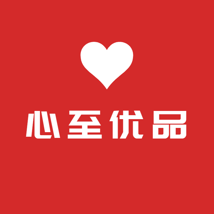 店铺logo