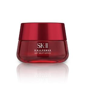 SK-II 微肌因赋活修护精华霜80g