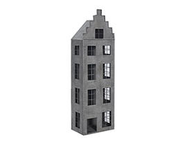 NS家居 nsfurniture进口装饰品NSDE-109974