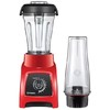 美国 Vitamix S30 维他美仕破壁机 原装进口 商品缩略图1