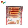 Yupi大热狗橡皮糖1盒装24条 商品缩略图1