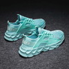 2020新款春夏季男士网面轻便减震透气休闲鞋男百搭潮鞋（非劳保鞋） 商品缩略图3
