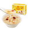 好想你 冻干FD红枣银耳枸杞莲子羹河南特产 开水冲泡60秒即食 清菲菲105g/盒 商品缩略图0