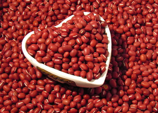 红小豆500g斤