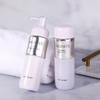 现货▲黛珂植物韵律水乳 滋润/清爽 平衡水油细化毛孔温和保湿 200ml 商品缩略图2