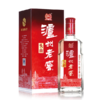 38度泸州老窖头曲 商品缩略图0