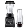 美国 Vitamix S30 维他美仕破壁机 原装进口 商品缩略图4