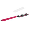 贝印红色修眉刀-锋利型 商品缩略图2