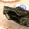 波力海苔 无添加休闲零食 即食紫菜 儿童孕妇海苔原味罐装100克 商品缩略图6