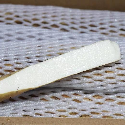 【新山药】金沙山药 香甜软糯     入口即化 老少皆宜 满88包邮 商品图3