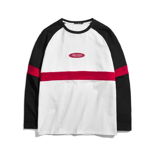 测试储值 商品图0