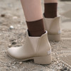 JoyCorn晴雨鞋 | 高颜值防水防滑，雨季的心机单品 商品缩略图4