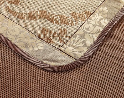 王朝清凉风冰丝席 商品图2