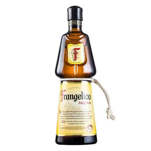 70cl榛实意大利榛子利口酒配制酒