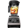 美国 Vitamix Pro750 维他美仕破壁机 顶配 原装进口 商品缩略图0