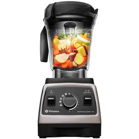 美国 Vitamix Pro750 维他美仕破壁机 顶配 原装进口