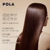 【POLA 宝丽】馥美修护护发素（柔顺型）540g 商品缩略图1