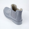 JoyCorn晴雨鞋 | 高颜值防水防滑，雨季的心机单品 商品缩略图9