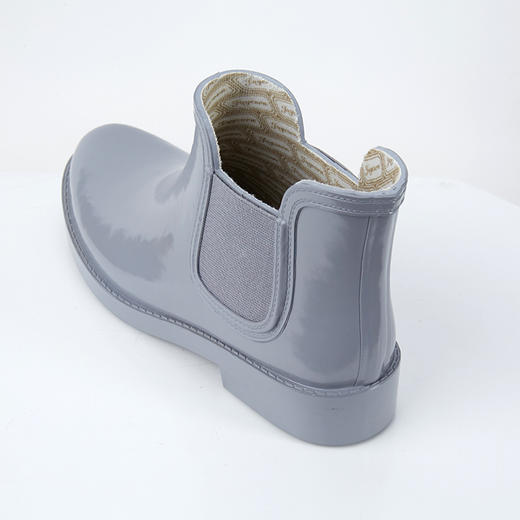 JoyCorn晴雨鞋 | 高颜值防水防滑，雨季的心机单品 商品图9