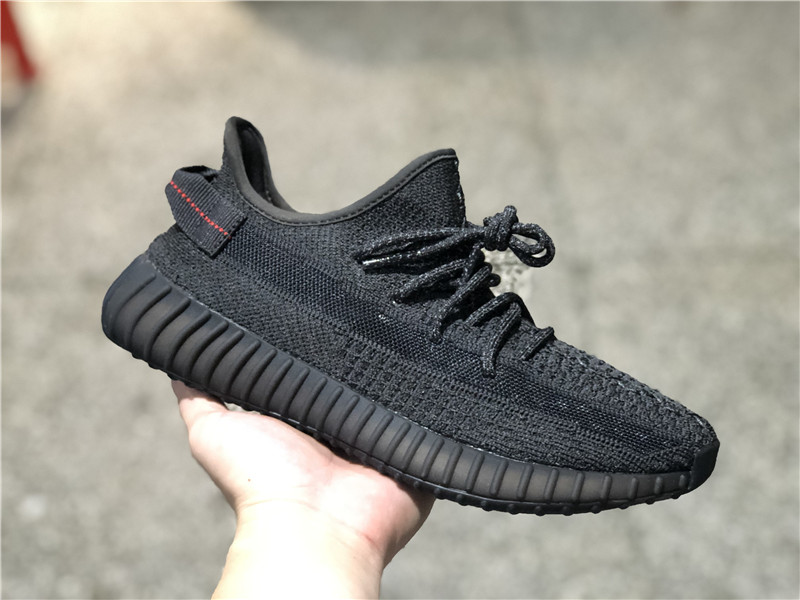 yezi-3-5-0v-2黑满天星真爆