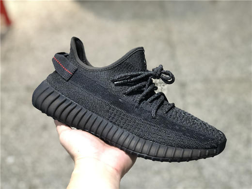 yezi-3-5-0v-2黑满天星真爆 商品图0