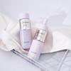现货▲黛珂植物韵律水乳 滋润/清爽 平衡水油细化毛孔温和保湿 200ml 商品缩略图0