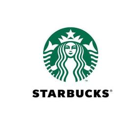 牛奶周期购测试产品