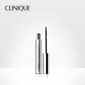 倩碧浓密炫目睫毛膏6ml