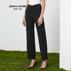皮尔卡丹女装裤子P01TL13B3 商品缩略图1