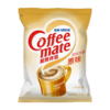 雀巢Nestle 咖啡奶茶伴侣 奶油球奶精球 原味10ml*50粒 商品缩略图2