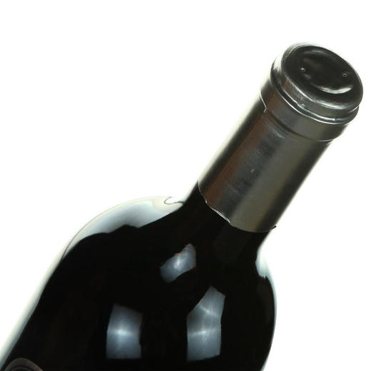 遇见你赤霞珠干红 商品图3