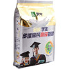 蒙牛  金装学生多维高钙髙锌奶粉 成人奶粉 400g 商品缩略图2