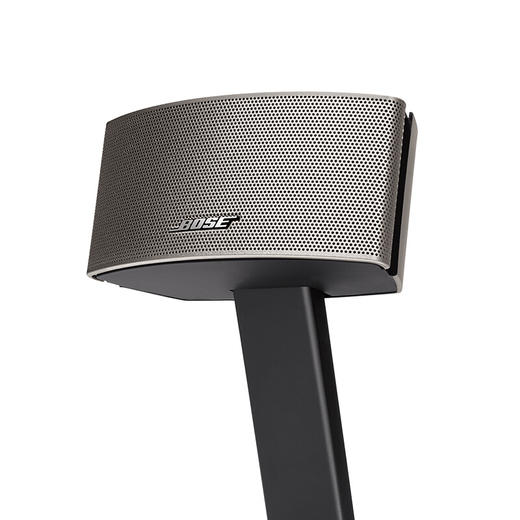 【同城快送】【同城快送】bose companion50多媒体扬声器系统 c50电脑