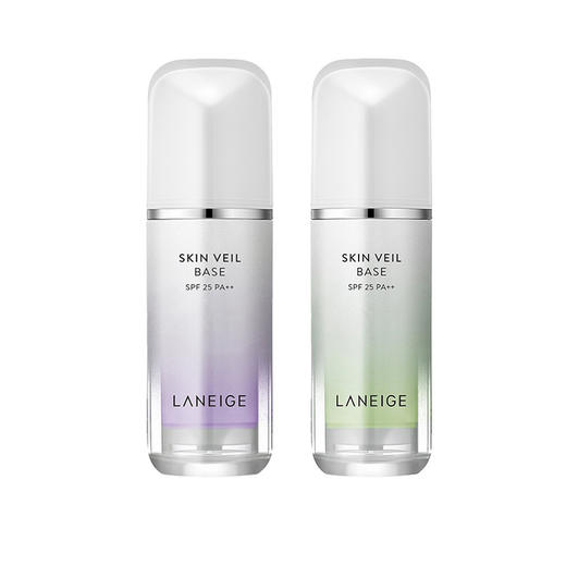 Laneige兰芝隔离霜 商品图0