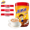高乐高 浓香可可 固体饮料 牛奶伴侣 巧克力粉500g/罐 商品缩略图2