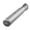 超强吸力的随手吸尘器 商品缩略图4
