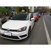 【特价月租-北京】大众 高尔夫 1.4TSI 自动型R-line 商品缩略图1