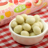 明治橡皮糖巧克力 商品缩略图2