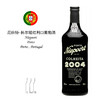 Niepoort Porto Colheita 2009 尼伯特-科尔塔红利口葡萄酒 2009年份 商品缩略图0