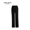 皮尔卡丹女装裤子P01TL13B3 商品缩略图4