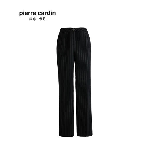 皮尔卡丹女装裤子P01TL13B3 商品图4