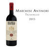 天娜耐罗酒庄干红葡萄酒, 意大利托斯卡纳  Marchese Antinori,Tignanello, Italy Toscana IGT 商品缩略图0