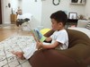老米优品 / 无印风性价比敲篙懒人B备的！懒人沙发~ LRSF190630L 商品缩略图3