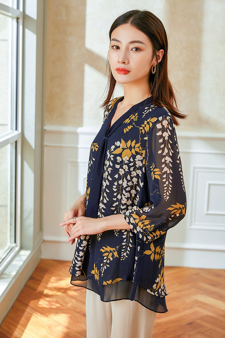 无题目录 19049.JPG