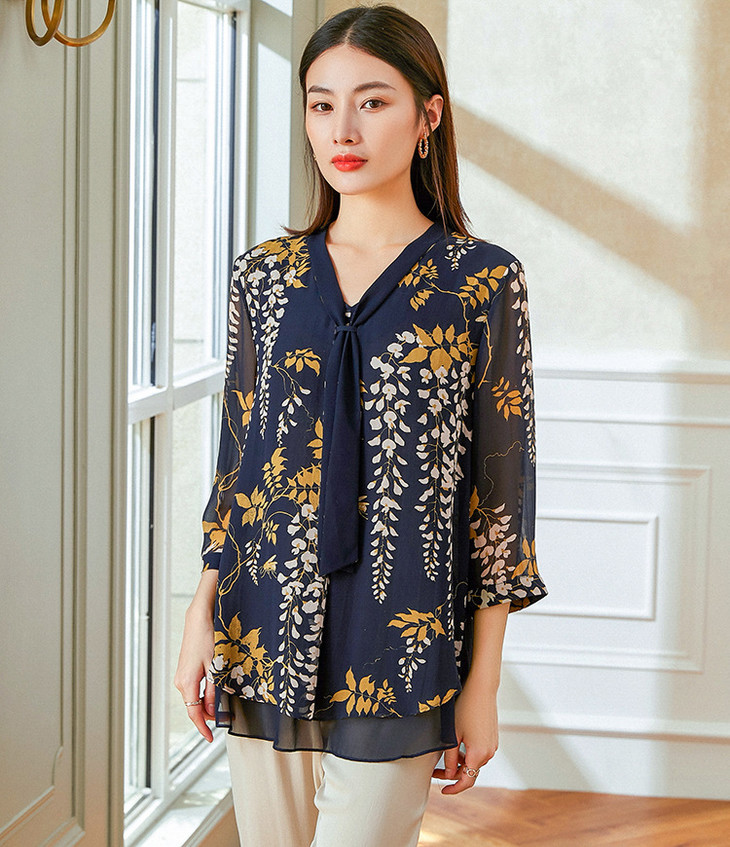 无题目录 19063.JPG